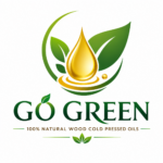 oil logo